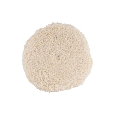 BOINA DUPLAFACE BRANCA NORMAL 8 PN33313 - 3M