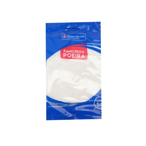 PANO PEGA POEIRA SW - LAZZURIL