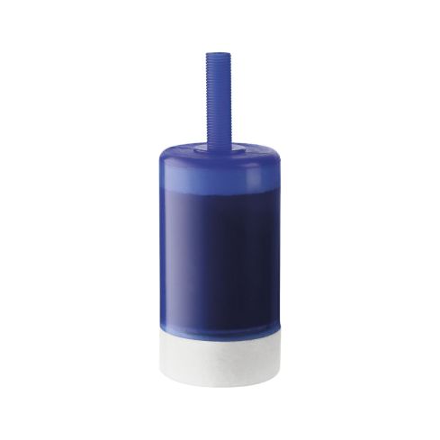 REFIL DE PURIFICADOR - HERC