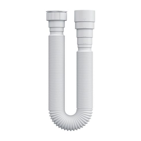 SIFAO EXTENSIVO LONGO 15m DN 38404850mm - HERC