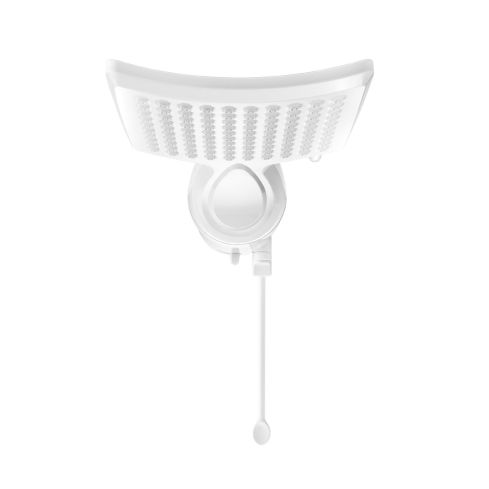 DUCHA LOREN SHOWER ELETRONICA 220V 7500W - LORENZETTI