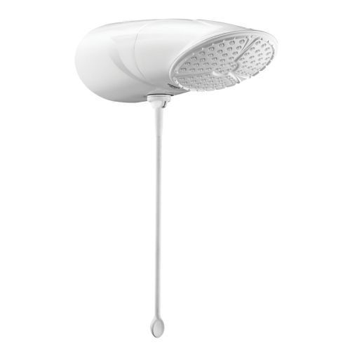 DUCHA TOP JET ELETRONICA 220V 7500W - LORENZETTI