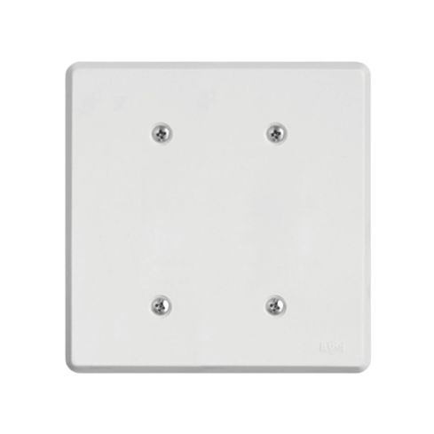 STYLUSPLACA CEGA 4X4 - ILUMI