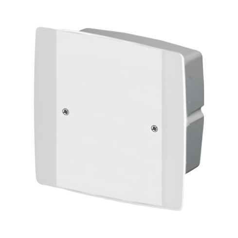 CAIXA DE PASSAGEM EMBUTIR 15x15 - ILUMI