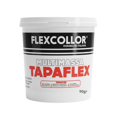 MULTIMASSA Flexcollor 90 gr - FLEXCOLLOR