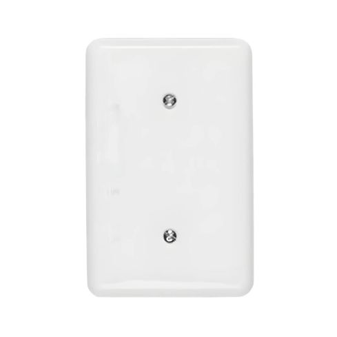 STYLUSPLACA CEGA 4X2 - ILUMI