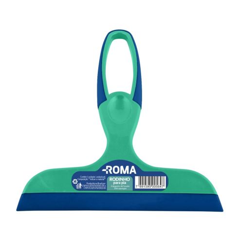 RODO PARA PIA 14cm - ROMA