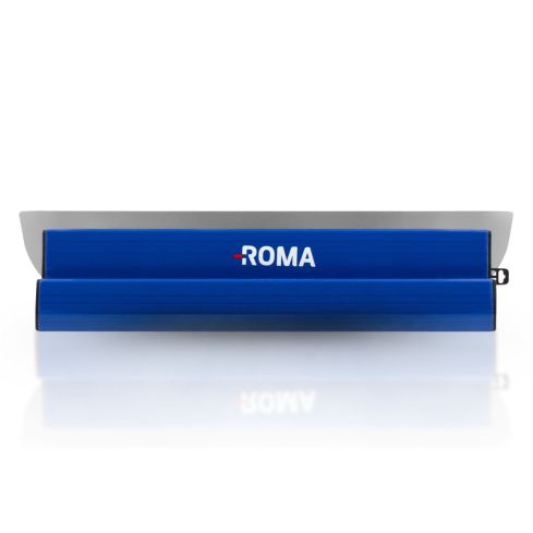 DESEMPENADEIRA INOX NIVEL PRO 60cm - ROMA
