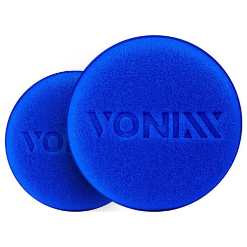 APLICADOR DE ESPUMA c2un - VONIXX