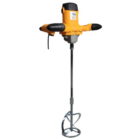 MISTURADOR ELETRICO MEL 1200 V4 1200W 220V - MENEGOTTI