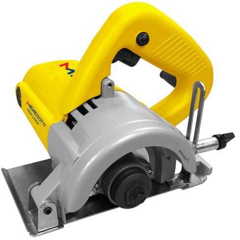 SERRA MARMORE MSM 1300W 220V - MENEGOTTI