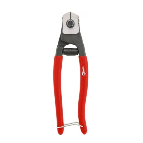 ALICATE CORTA CABOS 8 203mm AC - NOVE54