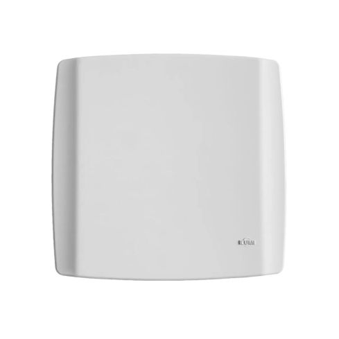 SLIMPLACA CEGA 4X4 C SUPORTE - ILUMI