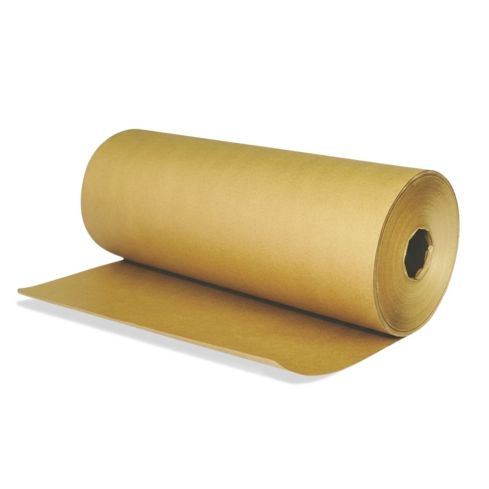 PAPEL DE MASCARAMENTO SEMIKRAFT 45cm 1kg - CARSUPPLY