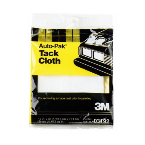 PANO PEGA POEIRA 431x914cm - 3M