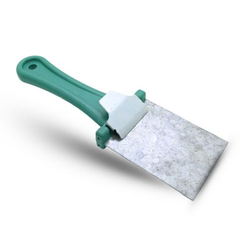 LIXADOR MANUAL COM PRESILHA PARA VENEZIANA - PURPLEX