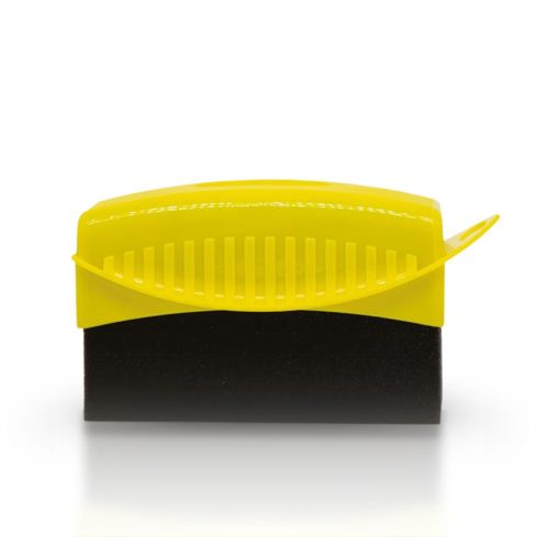 APLICADOR DE REVITALIZADORES PARA PNEUS - CADILLAC