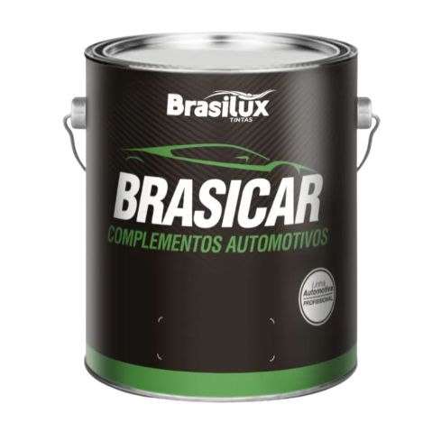 REMOVEDOR PASTOSO 1 kg - BRASILUX