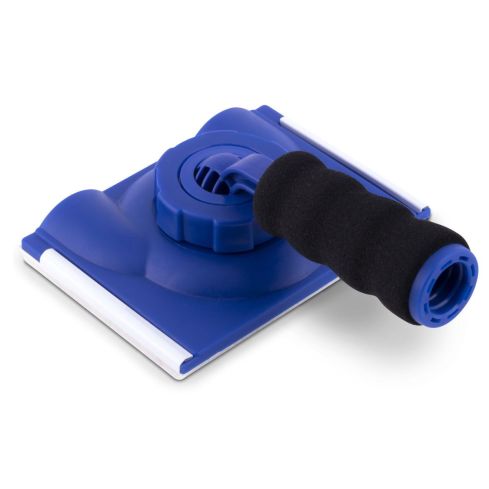 PAD PARA RECORTE EM PINTURA COM CABO - ROMA