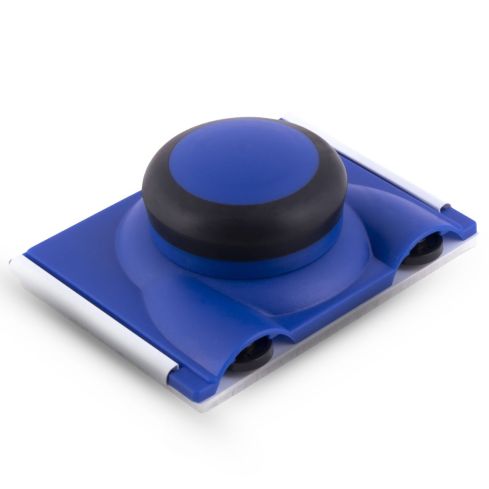 PAD PARA RECORTE EM PINTURA - ROMA