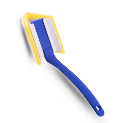 PAD PARA PINTURA DE CANTOS COM REFIL - ROMA