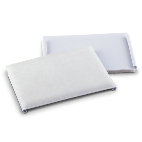 REFIL PARA PAD DE PINTURA c/2un - ROMA