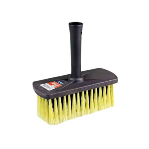 BROXA RETANGULAR 8002 182x8cm - ATLAS