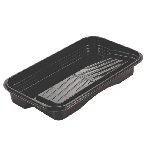 BANDEJA P GARFO DUPLO PROFISSIONAL 43L AT1492P - ATLAS