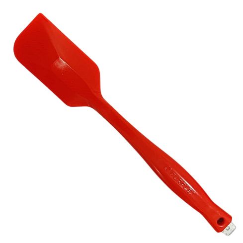 ESPATULA LIMPA FACIL LAMBLAMB 280mm - PURPLEX