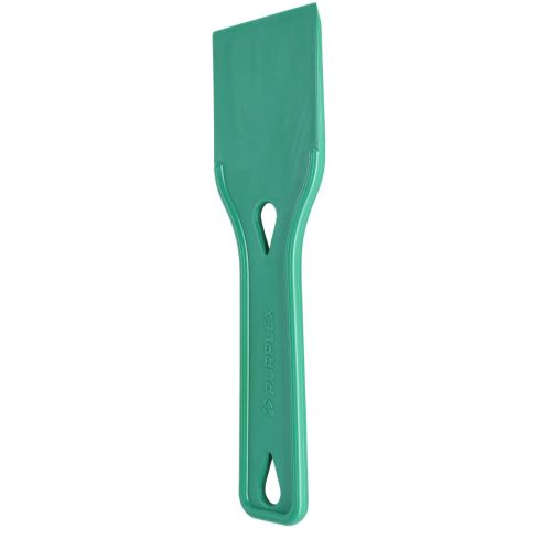 ESPATULA COM CABO 60mm - PURPLEX