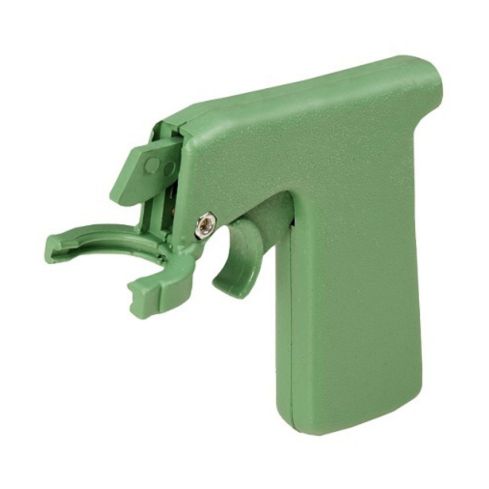 PISTOLA PARA APLICACAO SPRAY - PURPLEX