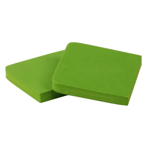 ESPATULA MACIA EVA PARA REJUNTE 85x85mm c2un - PURPLEX