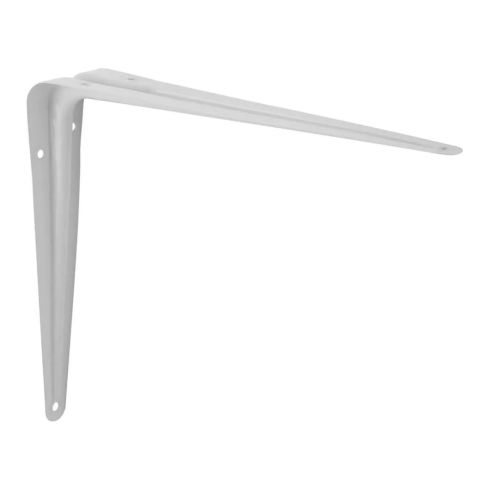 CANTONEIRA METALICA 15x20cm Estampada - NOVE54