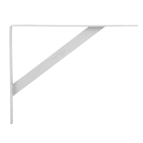 CANTONEIRA TIPO MAO FRANCESA 25cm - NOVE54