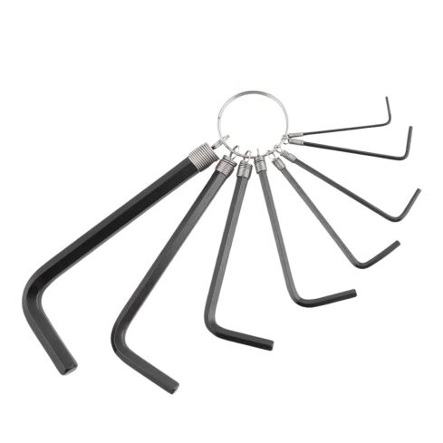 CHAVE ALLEN JOGO ARGOLA 8 pcs1522534568 - NOVE54