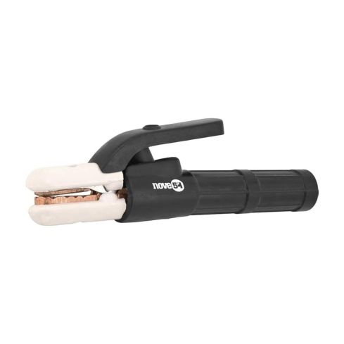 PORTA ELETRODO 500 A - NOVE54