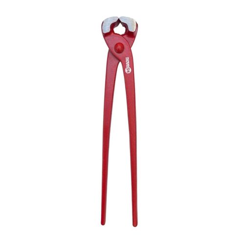 TORQUES ARMADOR 12 304mm - NOVE54