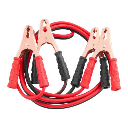 CABO TRANSMISSAOCHUPETA 25 mts Cabo 2x6mm - NOVE54