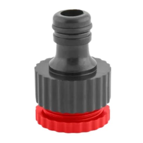 ENGATE RAPIDO CONECTOR FEMEA rosca interna Plastico - NOVE54