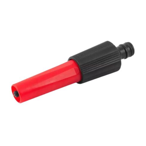 ESGUICHO PLASTICO Jato Regulavel - NOVE54