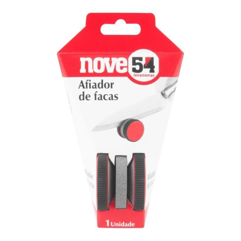 AFIADOR DE FACAS 48x36cm - NOVE54