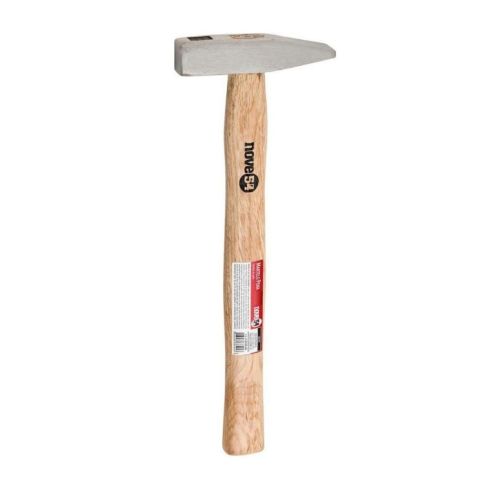 MARTELO PENA 800g Aco Forjado Polido - NOVE54