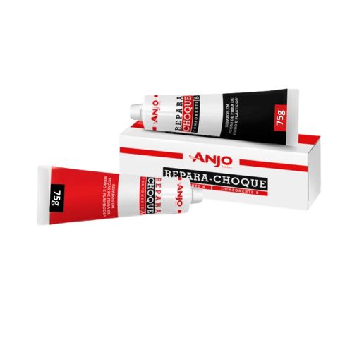 REPARA CHOQUE 150 gr - ANJO