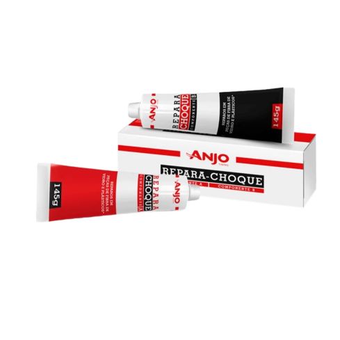 REPARA CHOQUE 290 gr - ANJO