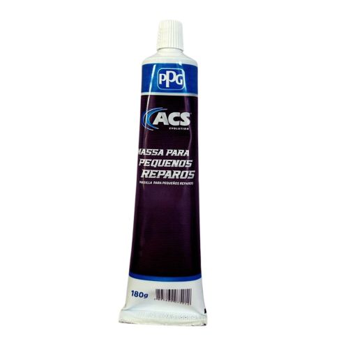 MASSA P PEQUENAS CORRECOES ACS EVO 0180 L - PPG