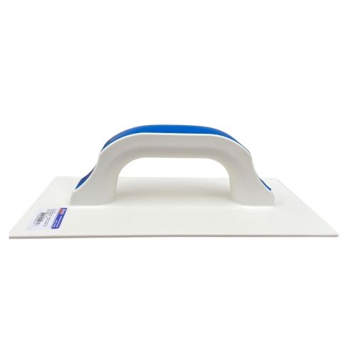 DESEMPENADEIRA PLASTICA GRAFIATO 14x27cm - ROMA