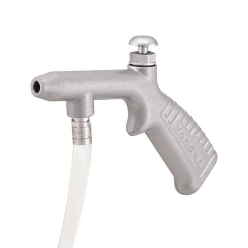 PULVERIZADOR SEM CANECA PL111 - VONDER