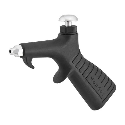 PISTOLA DE AR PL 006 COM BOTAO - VONDER