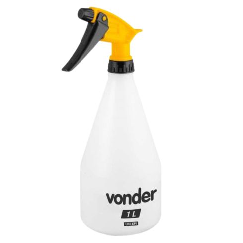 PULVERIZADOR 1L - VONDER