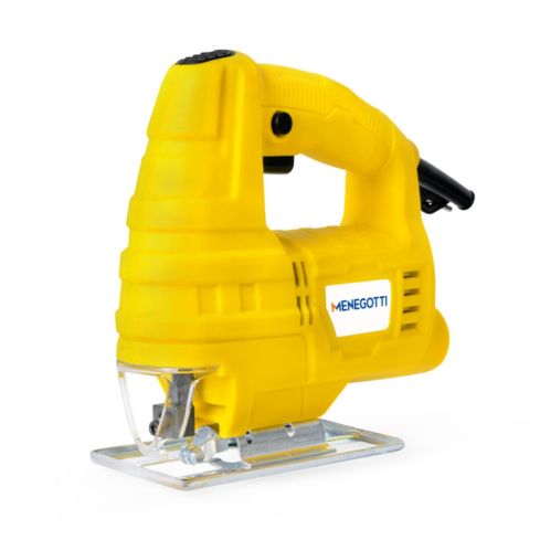 SERRA TICO TICO MST 55 400W 220V - MENEGOTTI